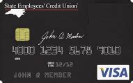 santa fe smart card balance|State Employees Credit Union .